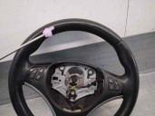 Recambio de volante para bmw 1 (e87) 118 i referencia OEM IAM 912328801 