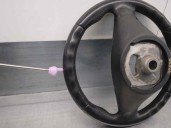 Recambio de volante para bmw 1 (e87) 118 i referencia OEM IAM 912328801 