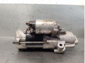 Replacement starter motor for Ford Ranger (TKE) 2.2 TDCi OEM IAM reference AB3911000AA 1720325 