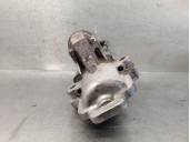 Recambio de motor arranque para ford ranger (tke) 2.2 tdci referencia OEM IAM AB3911000AA 1720325 