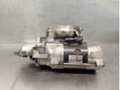 Recambio de motor arranque para ford ranger (tke) 2.2 tdci referencia OEM IAM AB3911000AA 1720325 