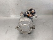 Recambio de motor arranque para ford ranger (tke) 2.2 tdci referencia OEM IAM AB3911000AA 1720325 