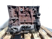 Recambio de bloque para citroën jumper iii furgoneta 2.2 hdi 130 referencia OEM IAM 4HU 0130AY 10TRU7
