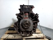 Recambio de bloque para citroën jumper iii furgoneta 2.2 hdi 130 referencia OEM IAM 4HU 0130AY 10TRU7