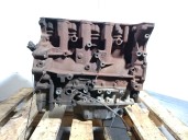 Recambio de bloque para citroën jumper iii furgoneta 2.2 hdi 130 referencia OEM IAM 4HU 0130AY 10TRU7