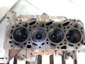 Recambio de bloque para citroën jumper iii furgoneta 2.2 hdi 130 referencia OEM IAM 4HU 0130AY 10TRU7