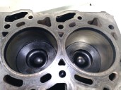 Recambio de bloque para citroën jumper iii furgoneta 2.2 hdi 130 referencia OEM IAM 4HU 0130AY 10TRU7