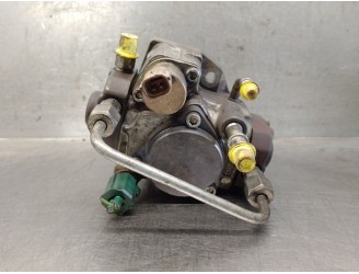 Recambio de bomba inyeccion para peugeot boxer caja/chasis 2.2 hdi 100 referencia OEM IAM 6C1Q9B395AB 1920KW 