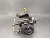 Recambio de bomba inyeccion para peugeot boxer caja/chasis 2.2 hdi 100 referencia OEM IAM 6C1Q9B395AB 1920KW 