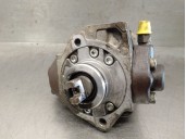 Recambio de bomba inyeccion para peugeot boxer caja/chasis 2.2 hdi 100 referencia OEM IAM 6C1Q9B395AB 1920KW 