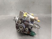 Recambio de bomba inyeccion para peugeot boxer caja/chasis 2.2 hdi 100 referencia OEM IAM 6C1Q9B395AB 1920KW 