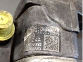 Recambio de bomba inyeccion para peugeot boxer caja/chasis 2.2 hdi 100 referencia OEM IAM 6C1Q9B395AB 1920KW 