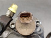 Recambio de bomba inyeccion para peugeot boxer caja/chasis 2.2 hdi 100 referencia OEM IAM 6C1Q9B395AB 1920KW 