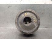 Recambio de polea cigueñal para peugeot boxer caja/chasis 2.2 hdi 100 referencia OEM IAM 0515S9 0515S9 