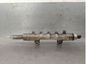 Recambio de rampa inyectora para peugeot boxer caja/chasis 2.2 hdi 100 referencia OEM IAM 1570P1 1570P1 