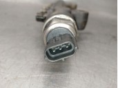 Recambio de rampa inyectora para peugeot boxer caja/chasis 2.2 hdi 100 referencia OEM IAM 1570P1 1570P1 