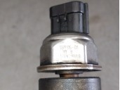 Recambio de rampa inyectora para peugeot boxer caja/chasis 2.2 hdi 100 referencia OEM IAM 1570P1 1570P1 