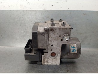 Recambio de abs para hyundai sonata iv (ef) 2.0 16v referencia OEM IAM 589203C300 589203C300 0265220652