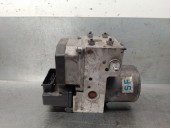 Recambio de abs para hyundai sonata iv (ef) 2.0 16v referencia OEM IAM 589203C300 589203C300 0265220652