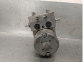 Recambio de abs para hyundai sonata iv (ef) 2.0 16v referencia OEM IAM 589203C300 589203C300 0265220652