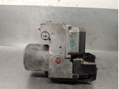 Recambio de abs para hyundai sonata iv (ef) 2.0 16v referencia OEM IAM 589203C300 589203C300 0265220652