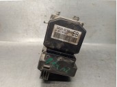 Recambio de abs para hyundai sonata iv (ef) 2.0 16v referencia OEM IAM 589203C300 589203C300 0265220652