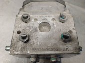 Recambio de abs para hyundai sonata iv (ef) 2.0 16v referencia OEM IAM 589203C300 589203C300 0265220652