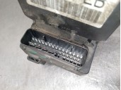 Recambio de abs para hyundai sonata iv (ef) 2.0 16v referencia OEM IAM 589203C300 589203C300 0265220652