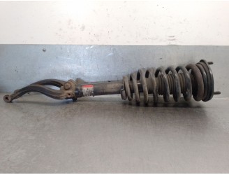 Recambio de amortiguador delantero derecho para hyundai sonata iv (ef) 2.0 16v referencia OEM IAM 814902000247 546113D601 814902