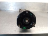 Recambio de amortiguador delantero derecho para hyundai sonata iv (ef) 2.0 16v referencia OEM IAM 814902000247 546113D601 814902