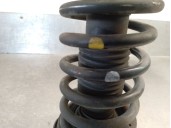 Recambio de amortiguador delantero derecho para hyundai sonata iv (ef) 2.0 16v referencia OEM IAM 814902000247 546113D601 814902