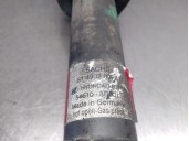 Recambio de amortiguador delantero derecho para hyundai sonata iv (ef) 2.0 16v referencia OEM IAM 814902000247 546113D601 814902