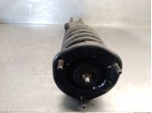 Recambio de amortiguador delantero izquierdo para hyundai sonata iv (ef) 2.0 16v referencia OEM IAM 546103D601 546103D601 814902