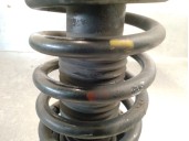 Recambio de amortiguador delantero izquierdo para hyundai sonata iv (ef) 2.0 16v referencia OEM IAM 546103D601 546103D601 814902