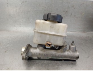 Recambio de bomba freno para hyundai sonata iv (ef) 2.0 16v referencia OEM IAM BM111028 5851038304 