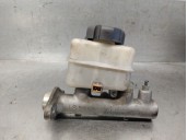 Recambio de bomba freno para hyundai sonata iv (ef) 2.0 16v referencia OEM IAM BM111028 5851038304 