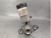 Recambio de bomba freno para hyundai sonata iv (ef) 2.0 16v referencia OEM IAM BM111028 5851038304 