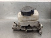 Recambio de bomba freno para hyundai sonata iv (ef) 2.0 16v referencia OEM IAM BM111028 5851038304 