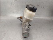 Recambio de bomba freno para hyundai sonata iv (ef) 2.0 16v referencia OEM IAM BM111028 5851038304 