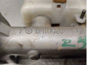 Recambio de bomba freno para hyundai sonata iv (ef) 2.0 16v referencia OEM IAM BM111028 5851038304 