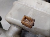 Recambio de bomba freno para hyundai sonata iv (ef) 2.0 16v referencia OEM IAM BM111028 5851038304 