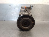Recambio de compresor aire acondicionado para hyundai sonata iv (ef) 2.0 16v referencia OEM IAM 9770138071 9770138071 BBWAB08