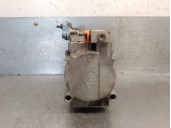 Recambio de compresor aire acondicionado para hyundai sonata iv (ef) 2.0 16v referencia OEM IAM 9770138071 9770138071 BBWAB08