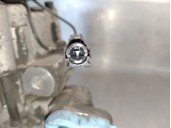 Recambio de compresor aire acondicionado para hyundai sonata iv (ef) 2.0 16v referencia OEM IAM 9770138071 9770138071 BBWAB08