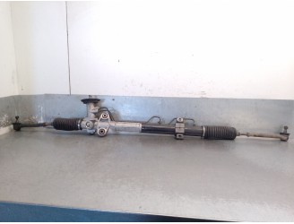 Recambio de cremallera direccion para hyundai sonata iv (ef) 2.0 16v referencia OEM IAM 5770039000 5770039000 