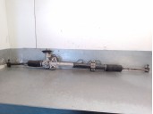 Recambio de cremallera direccion para hyundai sonata iv (ef) 2.0 16v referencia OEM IAM 5770039000 5770039000 