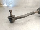 Recambio de cremallera direccion para hyundai sonata iv (ef) 2.0 16v referencia OEM IAM 5770039000 5770039000 