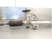 Recambio de cremallera direccion para hyundai sonata iv (ef) 2.0 16v referencia OEM IAM 5770039000 5770039000 