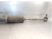 Recambio de cremallera direccion para hyundai sonata iv (ef) 2.0 16v referencia OEM IAM 5770039000 5770039000 