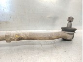 Recambio de cremallera direccion para hyundai sonata iv (ef) 2.0 16v referencia OEM IAM 5770039000 5770039000 